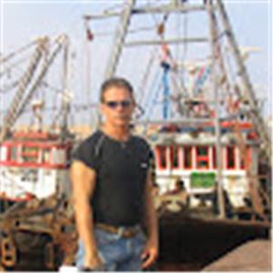 תמונת משתמש