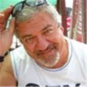 KOBYDIVER - תמונה KOBYDIVER - תמונה