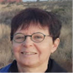 תמונת משתמש