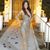 Noa