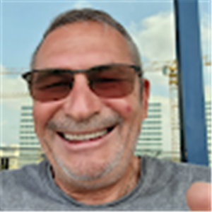 תמונת משתמש