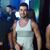 Yair
