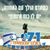 Shmuel