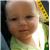 Jacob