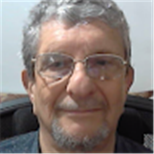 תמונת משתמש