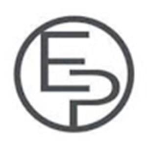 תמונת משתמש