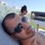Ohad
