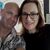 Revital