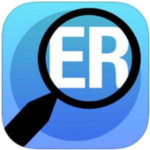 eran