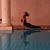Inbal