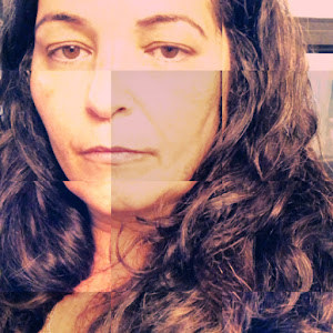 תמונת משתמש