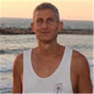 תמונת משתמש