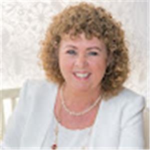 תמונת משתמש