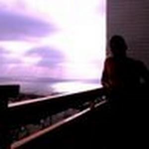 תמונת משתמש