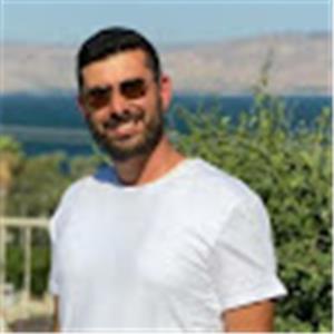 תמונת משתמש