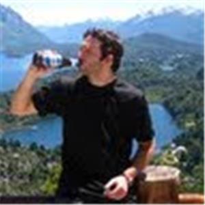 תמונת משתמש