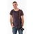 Shlomi