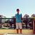 Elad