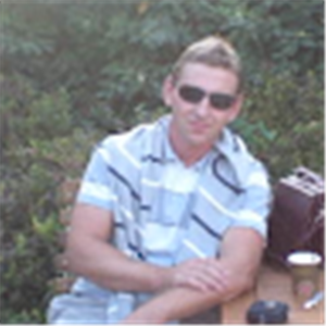 Dmitry