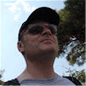 תמונת משתמש