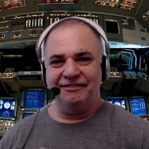 תמונת משתמש