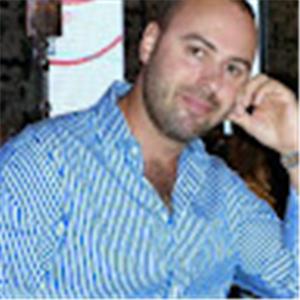 תמונת משתמש