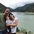 Elior