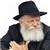 חדווה