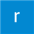 Reuven