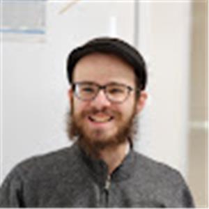 תמונת משתמש