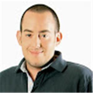 תמונת משתמש