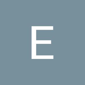 Efrath