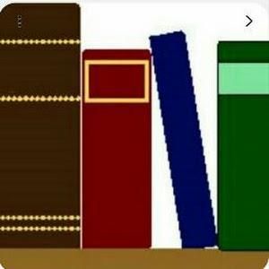 תמונת משתמש