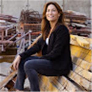 תמונת משתמש