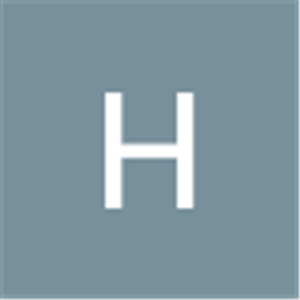 Hagar