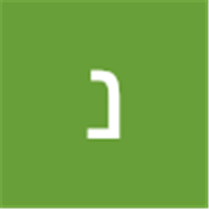 תמונת משתמש