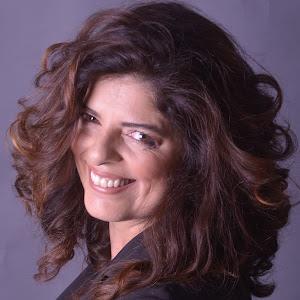 תמונת משתמש