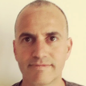 תמונת משתמש