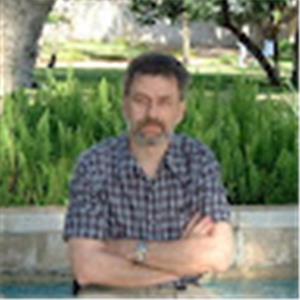 תמונת משתמש