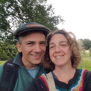 תמונת משתמש