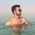 Eyal
