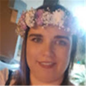 תמונת משתמש