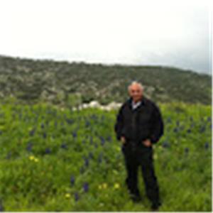 תמונת משתמש