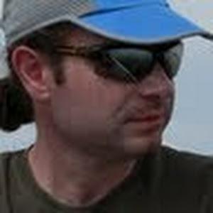 תמונת משתמש