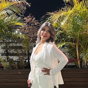 תמונת משתמש