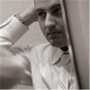 תמונת משתמש