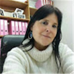 תמונת משתמש