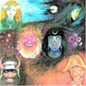 תמונה גנרית לכותב חוות דעת