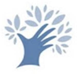 תמונת משתמש