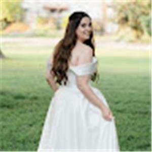 תמונת משתמש